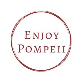 Enjoy Pompeii