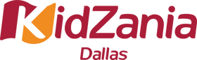 KidZania Dallas