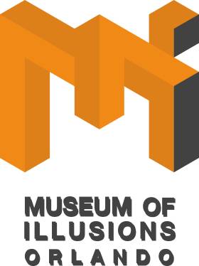 Museum of Illusions Orlando