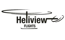 Heliview Flights