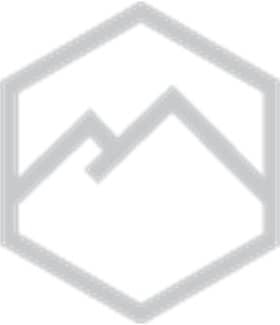 Escalade-provence.com