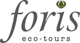 Foris Eco-tours