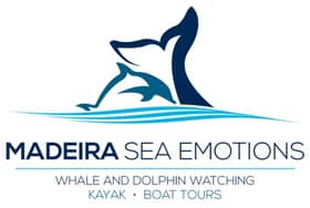 MADEIRA SEA EMOTIONS - BOAT TOURS