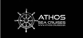 Athos sea cruises