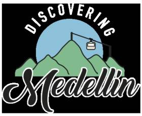 Discoveringmedellin.com