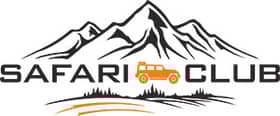 Landrover Safari Club Crete