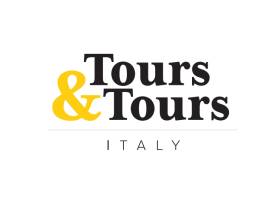 ToursAndTours srl