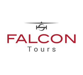 Falcon Aviation Services