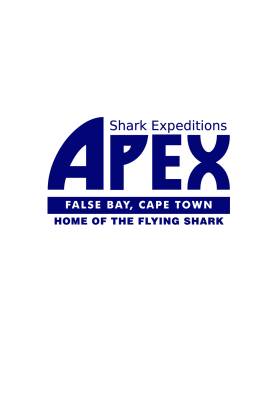 Apex Shark Expeditions