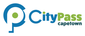 City Pass Cape Town