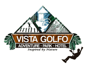 Adventure Park and Hotel Vista Golfo