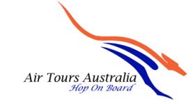 Air Tours Australia