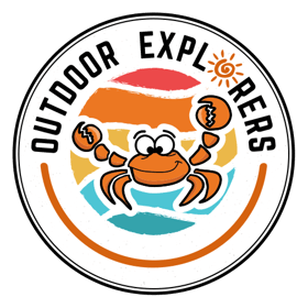 Outdoor Explorers Malta Gozo Comino
