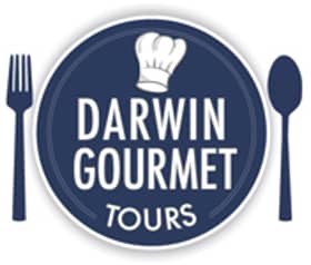 Darwin Gourmet Tours
