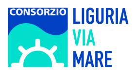 Consorzio Liguria Via Mare