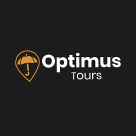 OptimusTours