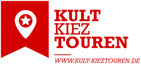 Kult Kieztouren - SCOOPCOM GmbH