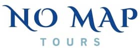 No Map Tours