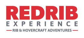 Redrib Experience Oy Ltd