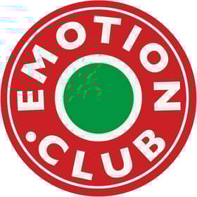 Emotion.club