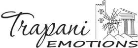 Trapaniemotions