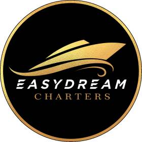 Easydream Charters