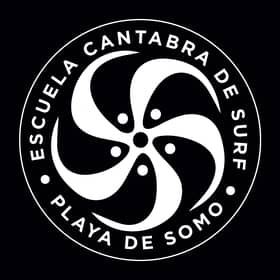 Escuela Cantabra de Surf