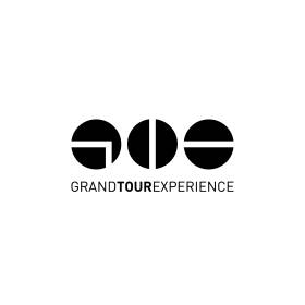 Grand Tour Experience