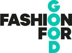 Fashion for Good Museum