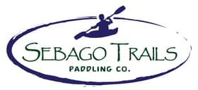 Sebago Trails Paddling Co