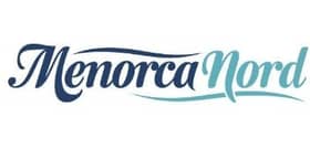 Menorca Nord