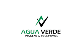 Agua Verde Viagens & Receptivos