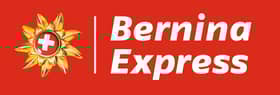 Bernina Express