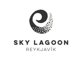 Sky Lagoon ehf
