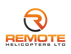Remote Helicopters Ltd