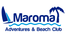 Maroma Adventures
