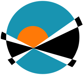 Wind River Air, LLC