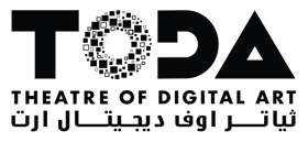Theatre Of Digital Art (ToDA)