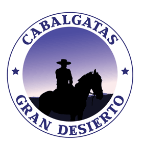 cabalgatasGranDesierto