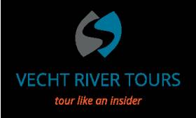 Vecht-River-Tours