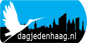 Ga Den Haag