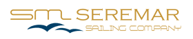 SeReMar Sailing Company