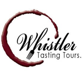Whistler Tasting Tours