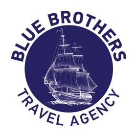 Blue Brothers Travel Agency