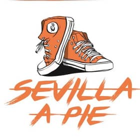 SIPILU VIAJES PARA TODOS SL