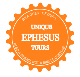 Unique ephesus tour