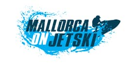 MALLORCA ON JETSKI