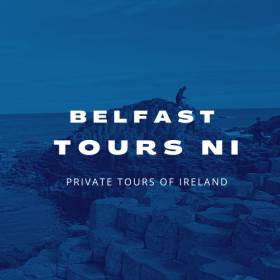 Belfast Tours NI
