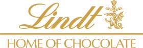 Lindt Chocolate Competence Foundation