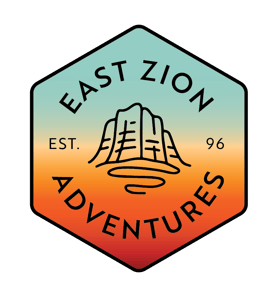 East Zion Adventures